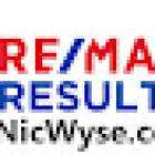 Nicolas Wyse, RE/MAX Results-Goshen