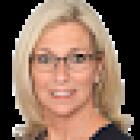 Cindy Forlenzo