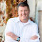 Paul G. Weir - RE/MAX Realtor