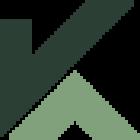 The Krickeberg Group, LLC of Keller Williams Realty