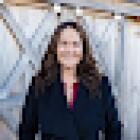 Rachel Jones Team, SKD Real Estate