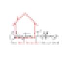 Christina Fieldhouse RedHeaded Real Estate