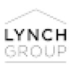 The Lynch Group OC Real Estate | Coastal Luxury Real Estate