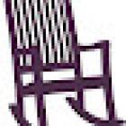 Front Porch Realty