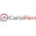 Carla Pierson - REALTOR - Keller Williams Realty