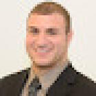 Real Estate Professional Christopher Acuti