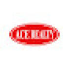 Ace Realty