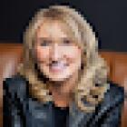 Coldwell Banker Realtor: Dawn Finch