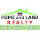HOME and LAND Realty