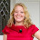 Heidi North Homes