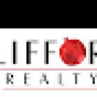 Clifford Realty