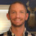 Eli Skinner REALTOR | Simplify @ Key Realty