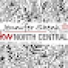 Real Estate with Jen Shenk: Keller Williams Realty North Central