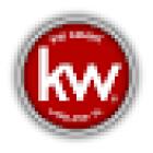 Keller Williams Realty Smart