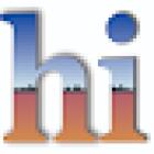 Homes of Idaho - Holly Thomas-Mowery, Associate Broker