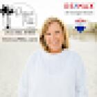Donna Fitts REALTOR - RE/MAX of Orange Beach