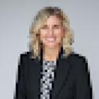 Jennifer Douglass Team - KW Cleveland
