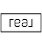 Andrew Robinson-Realtor: REAL Brokerage Technologies