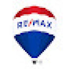 Empire Realtor Group- RE/MAX Results