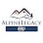Alpine Legacy, brokered by eXp Realty, LLC