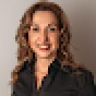Dorothy Butler | Realtor | RE/MAX Results