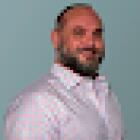 Clint Adam Realtor