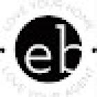 Eric Booth Realty Group - @Properties