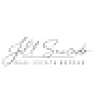 Jill Saucedo Real Estate | HomeSmart Realty Group