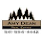 Amy Dean Real Estate, Inc.
