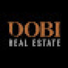 DOBI Real Estate