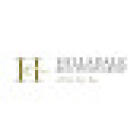 Hillsdale Real Estate Group