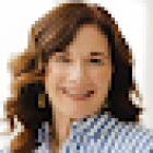 Maureen K. Flavin, Berkshire Hathaway HomeServices Chicago