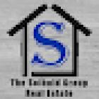 The Seibold Group of Coldwell Banker Regan