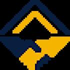 Twin Cities Home Buyers, Inc.