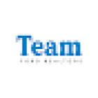 Team Ford Realtors