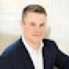 Ian McGovern, Keller Williams Realty Boston Northwest