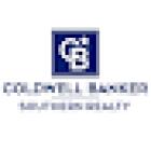 Coldwell Banker Southern Realty