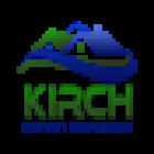 Kirch Edward Property and Management