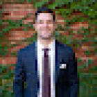 Alex Nickla, Real Estate | The Nickla Group in Crown Point, IN