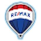 Lola Philpott, Realtor. Re/Max Advantage
