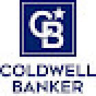 Lana Cook, Coldwell Banker Realty