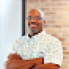 Chris Moore | RE/MAX CONCEPTS