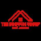 David Simpson - The Simpson Group - Keller Williams Platinum