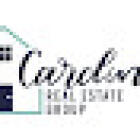 Sandy Ingram Realtor