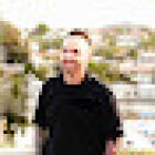 Kris Hansen @ Coldwell Banker Associated Brokers Realty