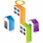 Angel Property Management & Real Estate