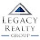 Legacy Realty Group