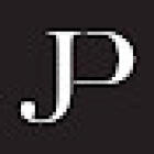Jennifer Pickett Group, REALTOR | Compass Real Estate