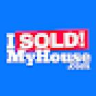 ISoldMyHouse.com