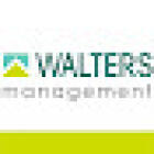 Walters Management Carlsbad